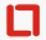 Live Tech Customer Care No. 93214 63321
