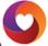 Livpure Smart Customer Care No. 88007 62226