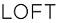 Loft Customer Care No.