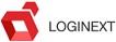 Loginext Solution Customer Care No. 000 8000 501929