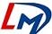 Logistic Mart Customer Care No. 1800 102 9655