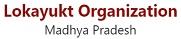 Lokayukt Organization Madhya Pradesh Contact No.