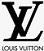 Louis Vuitton Customer Care Number