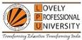 Lovely Professional University(LPU) Contact No.1800 102 4431