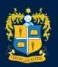 Loyola College Contact No. 044-2817 8291