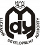 Lucknow Development Authority (LDA) Contact No.