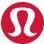 Lululemon Customer Care No.