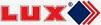 Lux Innerwear Customer Care No. 033-4040 2121