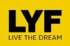 LYF Electric Appliances Contact No. 1800 889 1048