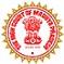 Madhya Pradesh High Court Contact No.