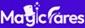 Magic Fares Customer Care No. 724 724 08 08
