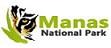 Manas National Park Contact No.