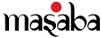 Masaba Fashion Customer Care Number