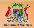Mauritius High Commission New Delhi Address