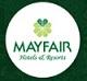 Mayfair Hotel Contact No.