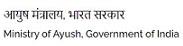 Ministry of AYUSH Contact No.