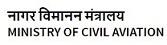 Ministry of Civil Aviation (MoCA) Contact No.