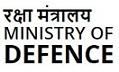 Ministry of Defence (MoD) Contact No.