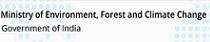 Ministry of Environment Forest & Climate Change (MoEFCC) Contact