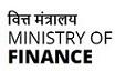 Ministry of Finance (MoF) Contact No.