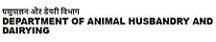 Ministry of Fisheries, Animal Husbandry and Dairying Contact No.