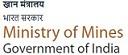 Ministry of Mines Contact No.