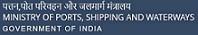 Ministry Of Ports, Shipping And Waterways Contact No.