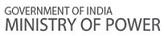 Ministry of Power Contact No.
