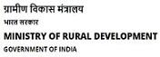 Ministry of Rural Development Contact No.