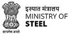 Ministry of Steel Contact No.