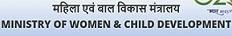 Ministry of Women and Child Development (MWCD) Contact No.
