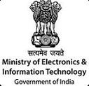 Ministry of Electronics & Information Technology (MeitY) Contacts