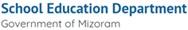 Mizoram School Education Department Contact No.
