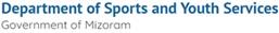 Mizoram Sports And Youth Services Department Contact No.