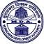 Moradabad Development Authority (MDA) Contact No.