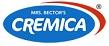 Mrs Bectors Cremica Customer Care No. 1800 180 2045