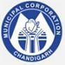 Municipal Corporation Chandigarh Contact No.