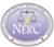 Nagaland Electricity Regulatory Commission (NERC) Contact No.