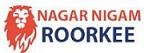 Nagar Nigam Roorkee Contact No.
