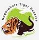 Nagarahole Tiger Reserve Contact No.