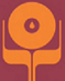 Nagpur Nagarik Sahakari Bank (NNSB) Contact No. 1800 266 7183