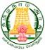 Namakkal District All Important Contact No.