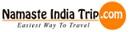 Namaste India Trip Customer Care No. 78270 52233