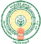 Nandyal District All Important Contact No.