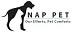 Nap Pet Customer Care No. 99 7157 3032