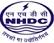 Narmada Hydroelectric Development Corporation (NHDC) Contact No.
