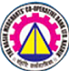 Nasik Merchants Co-operative Bank Contact No. 0253-230 8200