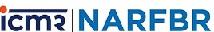 National Animal Resource Facility For Bio. Research (ICMR-NARFBR)