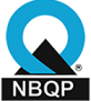 National Board For Quality Promotion (NBQP) Contact No.