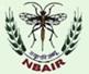 National Bureau of Agriculture Insect Resources (ICAR-NBAIR) No.